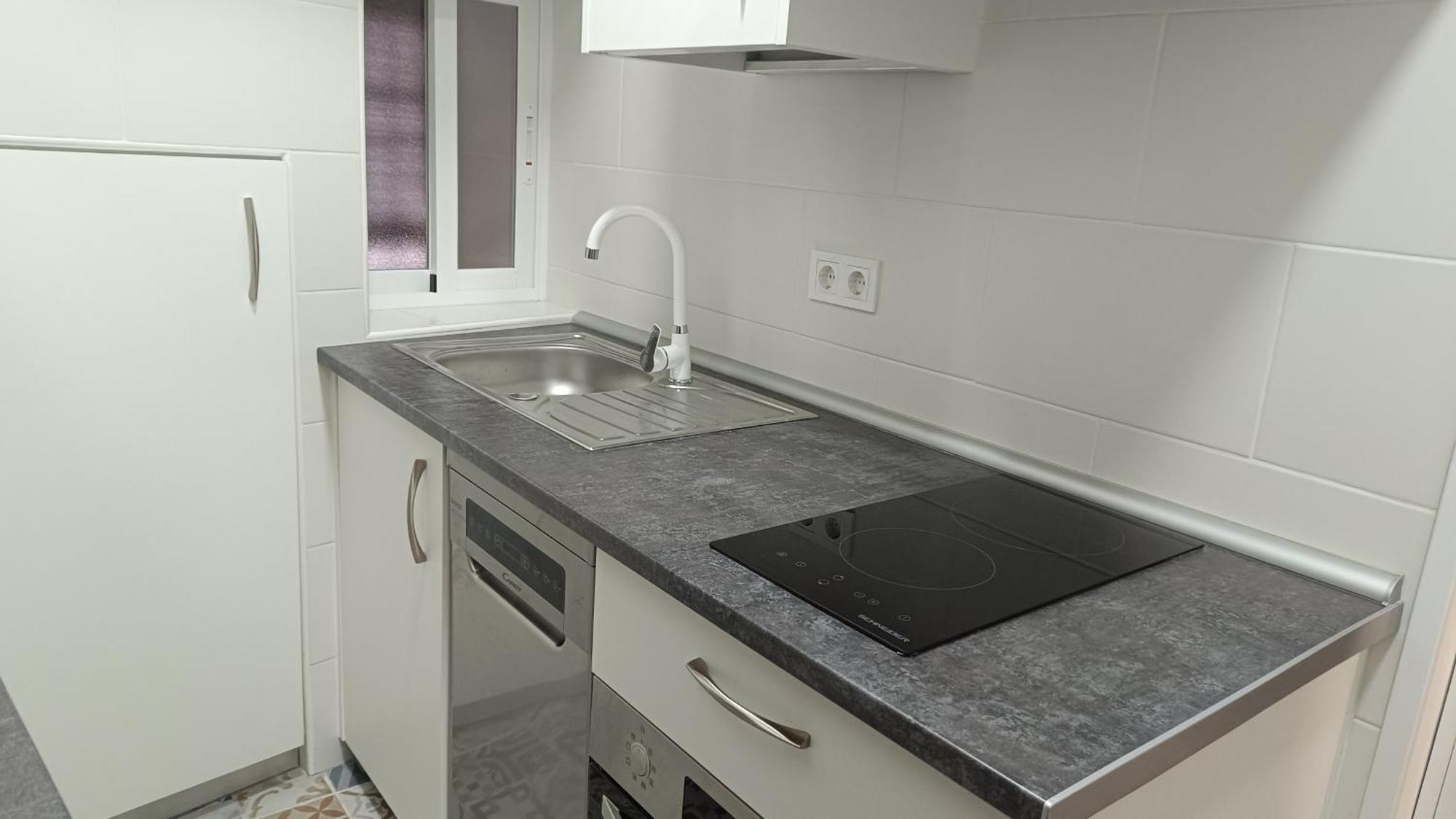 Apto Trastamara - 3 Habitaciones En El Centro De Toledo Exterior foto